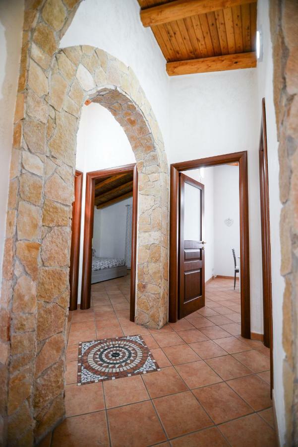 Casa Vacanza Passiflora Villa Noto Kültér fotó